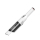 TINECO Odkurzacz ręczny Tineco GO Mini - 1350825 - zdjęcie 2